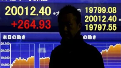 الأسهم اليابانية تستقر في نهاية تعاملات الثلاثاء