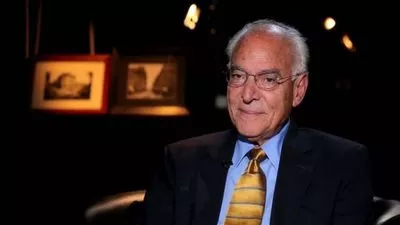 «الباز» يفتتح مؤتمر إطلاق مؤسسة الحلم المصرى الأفريقي.. غداً