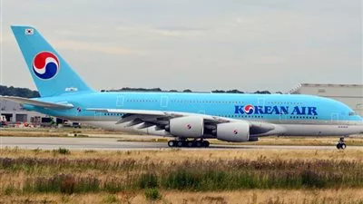 كوريا الجنوبية تكثف عمليات الفحص والتدقيق للركاب قبل الطيران