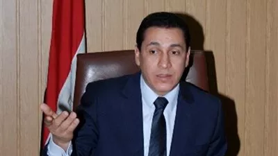 محافظ الشريقية يعتمد 35 مليون جنيه لرصف 8 طرق