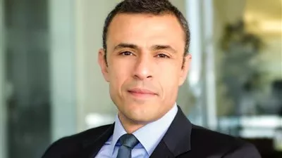 «هيرميس» تعلن فوز «valU» بجائزة الابتكار في التكنولوجيا المالية لـ2019