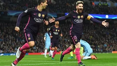 رئيس 