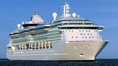 ارتفاع نسبة الإشغال بالفنادق العائمة في الأقصر وأسوان