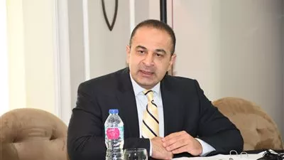 «التخطيط» تعقد ورشة حول نموذج التنبؤ المستقبلي لسياسات التنمية