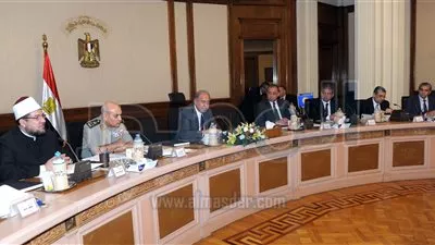 الحكومة توافق على منحة بـ2 مليار ين ياباني