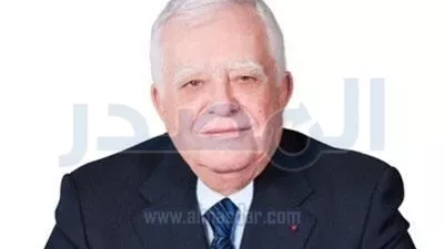 رئيس الهيئات الاقتصادية بلبنان : الحروب تهديد حقيقي للمكاسب التنموية