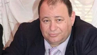 توقيع عقد إنشاء 6 محطات كهرباء بإجمالى 14400 ميجاوات