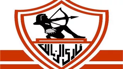 رئيس الزمالك:  لن نخوض مباراة غزل المحلة إلا بعد رحيل رئيس لجنة الحكام