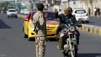 ارتفاع جنوني لأسعار النفط باليمن ووصول 4 طائرات إغاثة لصنعاء 