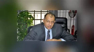 8 شركات مصرية تشارك في معرض 