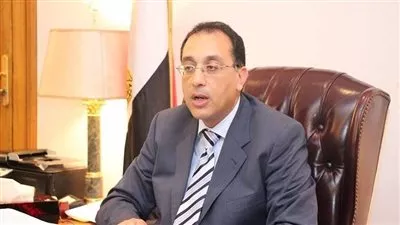 «الوزراء» يخصص عدة قطع أراضٍ لإقامة مشروعات خدمية بالمحافظات