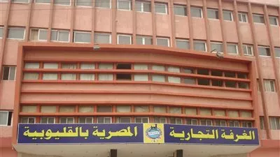 الغرف التجارية ترحب بقرار تنظيم الاستيراد 