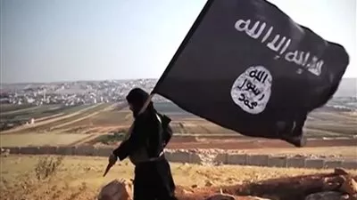 استطلاع رأي: 89% من العرب يعارضون تنظيم داعش