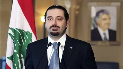 86 نائبًا يرشحوا 