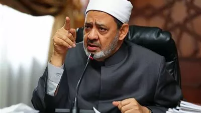 الجامع الأزهر يطلق برامج تدريبية للإرشاد الأسري 