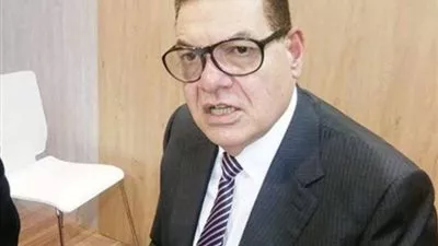 وفد اقتصادي قبرصي يزور مصر لبحث ضخ استثمارات بمحور قناة السويس