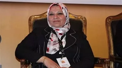 «الكهرباء» توقع اتفاقية استشارية مع «IFC» لإنشاء محطة طاقة شمسية