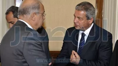 تخصيص 324 فدانًا بجبل النزي لصالح محافظة الأقصر