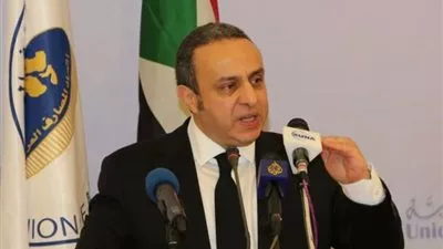 إنعقاد المؤتمر المصرفي العربي 2019 فى بيروت.. الثلاثاء المقبل