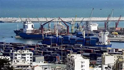البرلمان الجزائري يقر زيادة جديدة فى أسعار البنزين والديزل