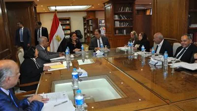 عمومية 