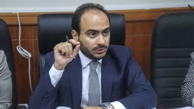 مباحثات مصرية سعودية لحماية الأسواق من الممارسات الاحتكارية 