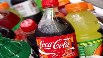 دول آسيوية تسعى للحد من نمو المشروبات الغازية عن طريق الضرائب