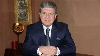 رئيس الغرفة الكندية: 