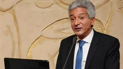 اتحاد الغرف التجارية يرحب بقرار تحرير سعر صرف الجنيه