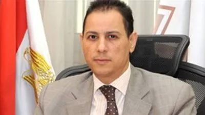 «الرقابة المالية» تُعدل بعض الأحكام المنظمة لنشاط صناديق الاستثمار