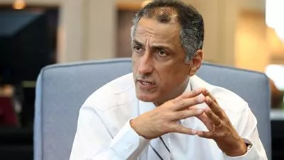 طارق عامر: تحرير سعر الصرف خطوة تاريخية غير مسبوقة