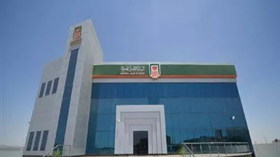 البنك الأهلي: إقبال على شراء 