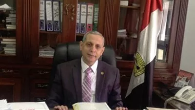 رئيس الجمارك: المنافذ الجمركية طبقت السعر الجديد للعملات الأجنبية اليوم