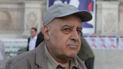 الهيئة العليا للمفاوضات: قوى المعارضة هي الممثل الكامل للشعب السوري
