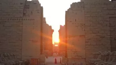 باحث: الدراسات تثبت حدوث ظاهرة 