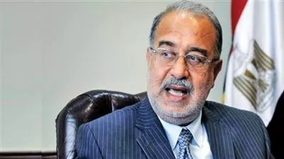 الحكومة تتخذ إجراءات عاجلة للانتهاء من وضع خطة إقامة السلاسل التجارية