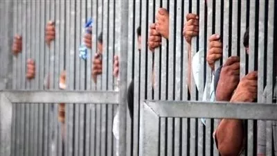 بدء تنفيذ بروتكول تعاون بين الداخلية والأمم المتحدة لفحص السجناء طبيا