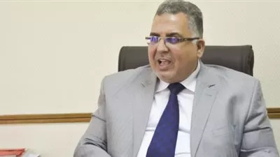 «التنمية الصناعية»: 150 مليون جنيه لتمويل مشروعات «الروبيكى»