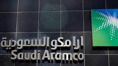 «أرامكو» تستحوذ على حصة «شل» في مصفاة سعودية بـ631 مليون دولار