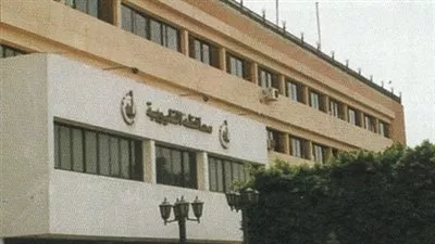 تطوير 40 وحدة للتضامن الاجتماعي بتكلفة 5 ملايين جنيه بالقليوبية