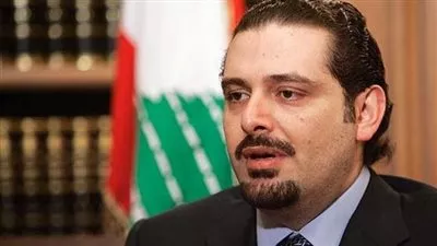رئيس لبنان يكلف سعد الحريري بتشكيل الحكومة الجديدة