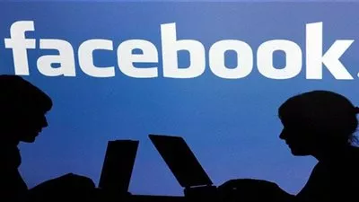 فيسبوك تضيف ميزة جديدة عن مشاركات الأصدقاء في الصفحة الرئيسية