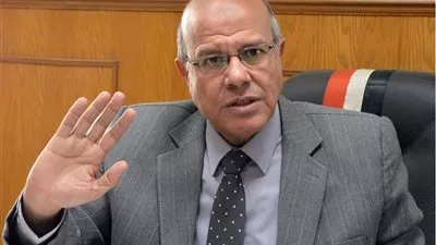 «الأرصاد» تتوقع موجة حارة بدءًا من الأربعاء ولمدة 6 أيام