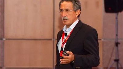 اتحاد الصناعات: تحرير سعر الصرف خطوة لاستعادة الثقة في اقتصاد مصر