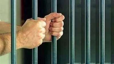 الحبس عام مع الشغل لمتهمَين بالشروع في قتل مرتضى منصور
