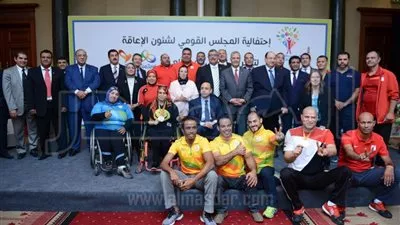 صور: 
