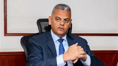 تعاون مصري أردني في مجالات التأمين
