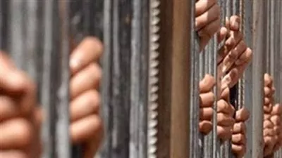 حبس 30 متهمًا في محاولتي اغتيال علي جمعة والنائب العام المساعد 15 يومًا