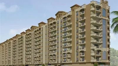 وزراء الإسكان العرب يخصصون جائزة للمشروعات صديقة البيئة