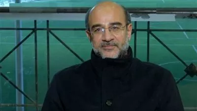 تغريم الأهلى 40 ألف جنيه.. وإيقاف عمر عماد لاعب النجوم 4 مباريات